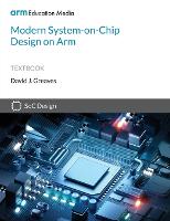 Modern System-on-Chip Design on Arm