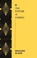 The Future of Energy