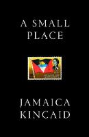 A Small Place