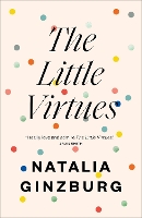 The Little Virtues