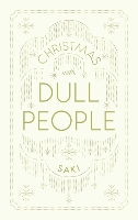Christmas with Dull People