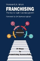 Franchising