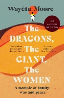 The Dragons, the Giant, the Women