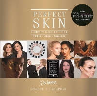 Perfect Skin