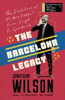 The Barcelona Legacy