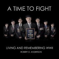A Time To Fight