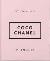 The Little Guide to Coco Chanel