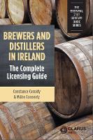 Brewers and Distillers in Ireland