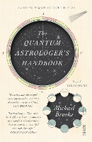 The Quantum Astrologer's Handbook