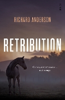 Retribution