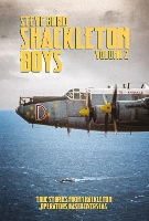 Shackleton Boys