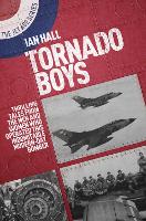 Tornado Boys
