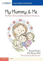 My Mummy & Me