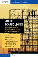 Social Scaffolding