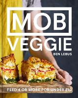 MOB Veggie
