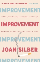 Improvement