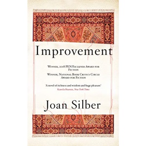 Improvement