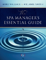 The Spa Manager’s Essential Guide