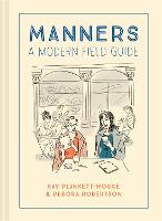 Manners