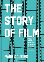 The Story of Film