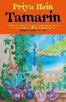 Tamarin