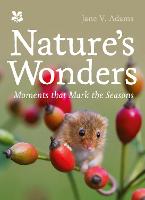 Nature’s Wonders