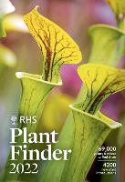 RHS Plant Finder