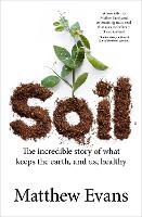 Soil