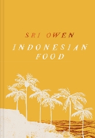 Sri Owen Indonesian Food