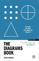 The Diagrams Book