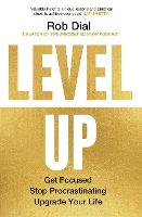 Level Up