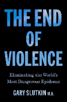The End of Violence