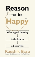 Reason to Be Happy