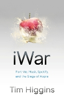 iWar