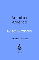 America, América