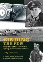 Finding the Few