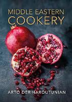 Middle Eastern Cookery