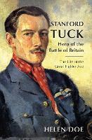 Stanford Tuck
