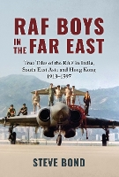 RAF Boys in the Far East
