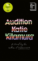 Audition