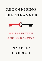 Recognising the Stranger