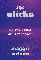 The Slicks