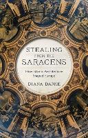 Stealing from the Saracens