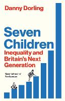 Seven Children