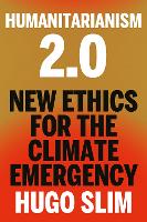 Humanitarianism 2.0