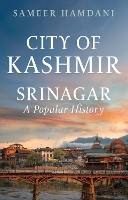 City of Kashmir