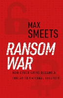 Ransom War