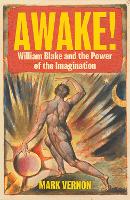 Awake!