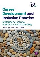 Career Development and Inclusive Practice