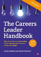 The Careers Leader Handbook